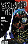 Swamp Thing (2004)  n° 2 - DC (Vertigo)