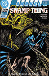 Swamp Thing Annual  (1982)  n° 4 - DC Comics