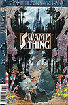 Swamp Thing Annual  (1982)  n° 7 - DC Comics