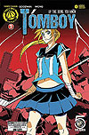 Tomboy (2015)  n° 7 - Action Lab