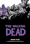 Walking Dead, The (2006)  n° 5 - Image Comics