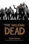 Walking Dead, The (Hardcover)  n° 7 - Image Comics