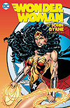 Wonder Woman By John Byrne (2017)  n° 1 - DC Comics
