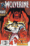 Wolverine (1988)  n° 13 - Marvel Comics