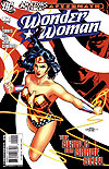 Wonder Woman (2006)  n° 12 - DC Comics