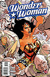 Wonder Woman (2006)  n° 14 - DC Comics