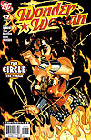 Wonder Woman (2006)  n° 17 - DC Comics