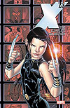 X-23: The Complete Collection (2016)  n° 1 - Marvel Comics