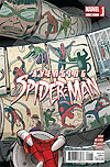 Avenging Spider-Man (2012)  n° 15 - Marvel Comics