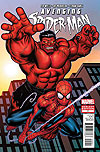 Avenging Spider-Man (2012)  n° 2 - Marvel Comics