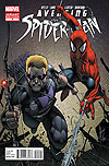 Avenging Spider-Man (2012)  n° 4 - Marvel Comics