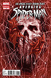 Avenging Spider-Man (2012)  n° 6 - Marvel Comics