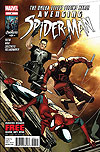 Avenging Spider-Man (2012)  n° 6 - Marvel Comics