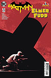 Batman/Elmer Fudd Special  n° 1 - DC Comics