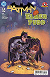 Batman/Elmer Fudd Special  n° 1 - DC Comics