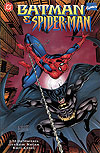 Batman & Spider-Man (1997)  - DC Comics/Marvel Comics