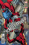 Ben Reilly: The Scarlet Spider (2017)  n° 4 - Marvel Comics