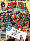 Best of Dc, The (1979)  n° 5 - DC Comics