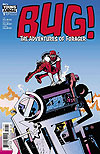 Bug! The Adventures of Forager (2017)  n° 1 - DC (Young Animal)