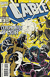 Cable (1993)  n° 15 - Marvel Comics