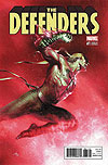 Defenders, The (2017)  n° 1 - Marvel Comics