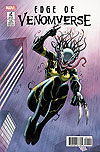 Edge of Venomverse (2017)  n° 1 - Marvel Comics