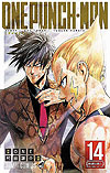 One Punch-Man (2012)  n° 14 - Shueisha