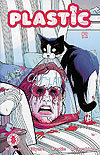 Plastic  n&deg;&nbsp;3 - Image Comics