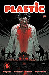 Plastic  n&deg;&nbsp;4 - Image Comics