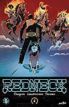 Redneck  n° 4 - Skybound Entertainment (Image)