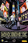 Redneck  n° 4 - Skybound Entertainment (Image)