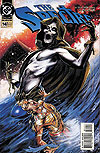 Spectre, The (1992)  n° 14 - DC Comics