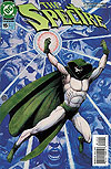 Spectre, The (1992)  n° 15 - DC Comics