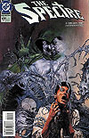 Spectre, The (1992)  n° 17 - DC Comics