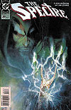 Spectre, The (1992)  n° 20 - DC Comics