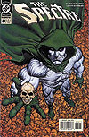 Spectre, The (1992)  n° 21 - DC Comics