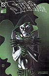 Spectre, The (1992)  n° 9 - DC Comics