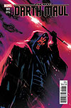 Star Wars: Darth Maul (2017)  n° 1 - Marvel Comics