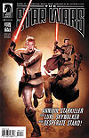 Star Wars, The  n° 4 - Dark Horse Comics