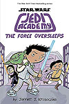Star Wars: Jedi Academy  n° 5 - Scholastic Book Services