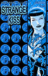 Strange Kiss  n° 1 - Avatar Press