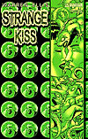 Strange Kiss  n° 3 - Avatar Press