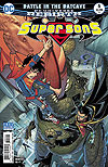 Super Sons (2017)  n° 5 - DC Comics