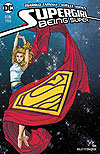 Supergirl: Being Super (2017)  n° 4 - DC Comics