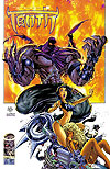 Tenth, The (1997)  n° 4 - Image Comics