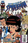 Untold Tales of Spider-Man (1995)  n° 12 - Marvel Comics