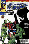 Untold Tales of Spider-Man (1995)  n° 23 - Marvel Comics