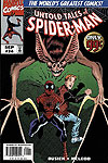 Untold Tales of Spider-Man (1995)  n° 24 - Marvel Comics