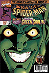 Untold Tales of Spider-Man (1995)  n° 25 - Marvel Comics
