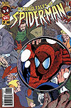 Untold Tales of Spider-Man (1995)  n° 7 - Marvel Comics